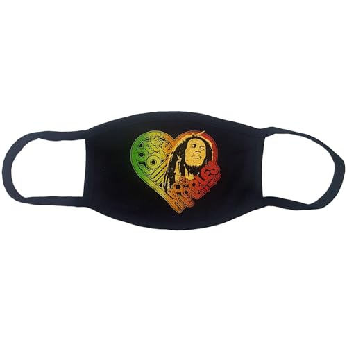 Bob Marley - Clothing image 2