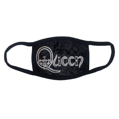Queen - Clothing image 2