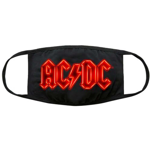 AC/DC - Clothing image 2