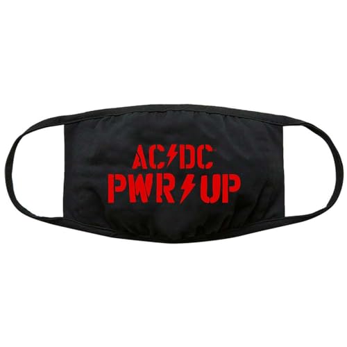 AC/DC - Clothing image 2