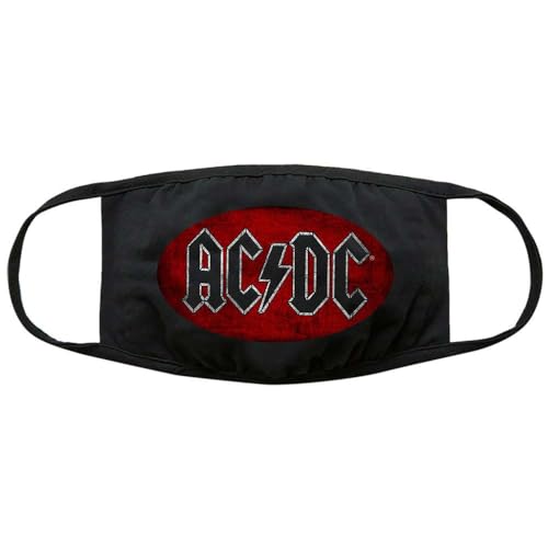 AC/DC - Clothing image 2