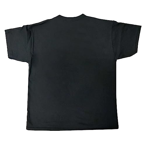 Clash - tshirt - Kids - Short Sleeves - 12-13 Years image 3