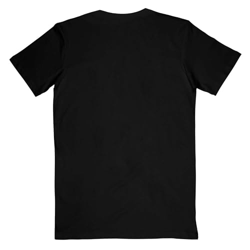 Motorhead - tshirt - Kids - Short Sleeves - 9-10 Years image 3
