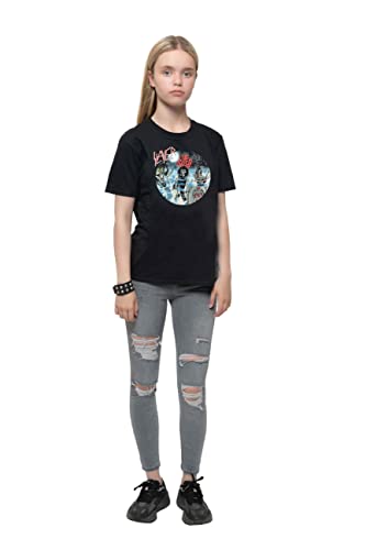 Slayer - tshirt - Kids - Short Sleeves - 11-12 Years image 3