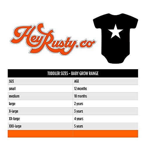 Beatles - Bag - Kids - Short Sleeves - Drop T Logo - 6-9 Months image 3