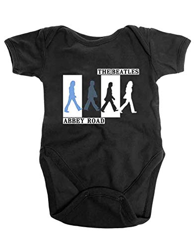 Beatles - Clothing - Kids - Short Sleeves - 18-24 Months image 2