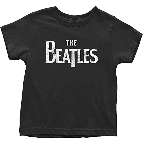 Beatles - Kids Toddler T- - tshirt - T-Shirts image 3