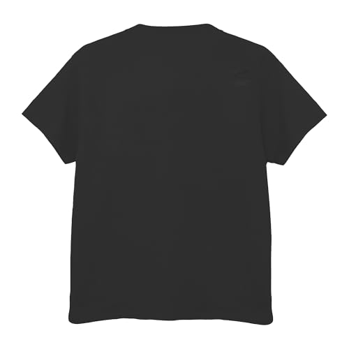 Jimi Hendrix - tshirt - Kids - Short Sleeves - 18 Months image 2