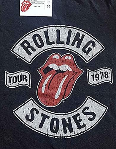 Rolling Stones - Clothing - Kids - Short Sleeves - 18-24 Months image 4