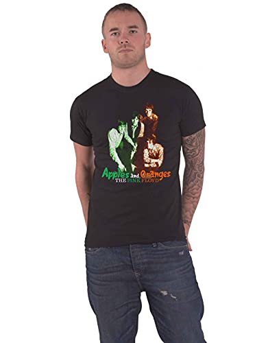 Pink Floyd - tshirt - Unisex - Short Sleeves - Medium image 2