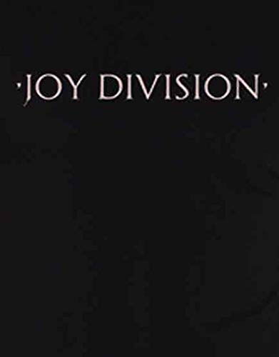 Joy Division - tshirt - Unisex - Short Sleeves - Large image 4