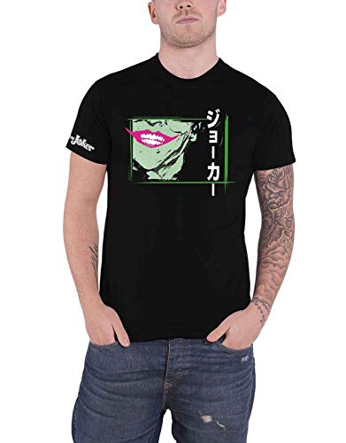 s - tshirt - Unisex - Short Sleeves - Medium image 2