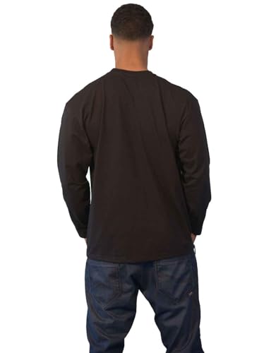 Space Jam 2 - tshirt - Unisex - Long Sleeves - Medium image 3