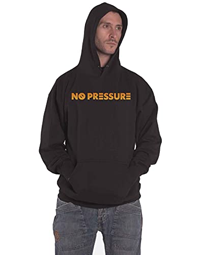 Logic - hoodies - Unisex - Long Sleeves - Small image 2