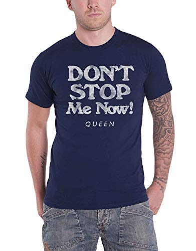 Queen - tshirt - Unisex - Short Sleeves - Large image 2