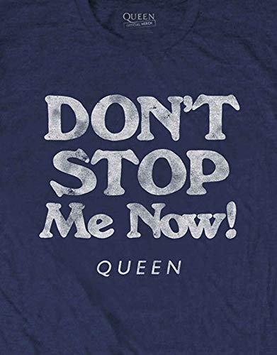 Queen - tshirt - Unisex - Short Sleeves - Large image 4