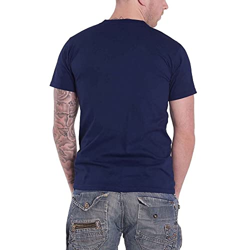 Queen - tshirt - Unisex - Short Sleeves - Large image 3
