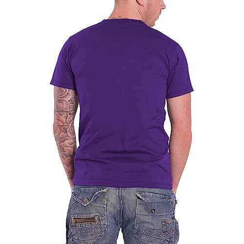 Queen - tshirt - Unisex - Short Sleeves - Large image 6