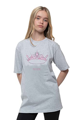 BlackPink - tshirt - Unisex - Short Sleeves - X-Large image 2