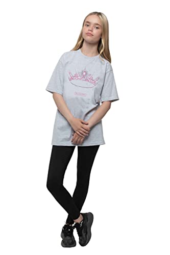 BlackPink - tshirt - Unisex - Short Sleeves - 2X-Large image 3