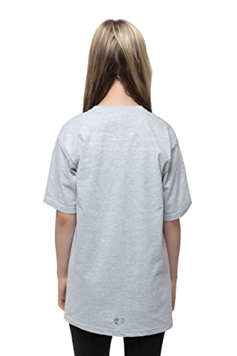 BlackPink - tshirt - Unisex - Short Sleeves - 2X-Large image 5