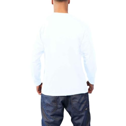 Lil Nas X - tshirt - Unisex - Long Sleeves - X-Large image 3