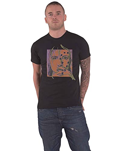Hayley Williams - tshirt - Unisex - Short Sleeves - Medium image 2