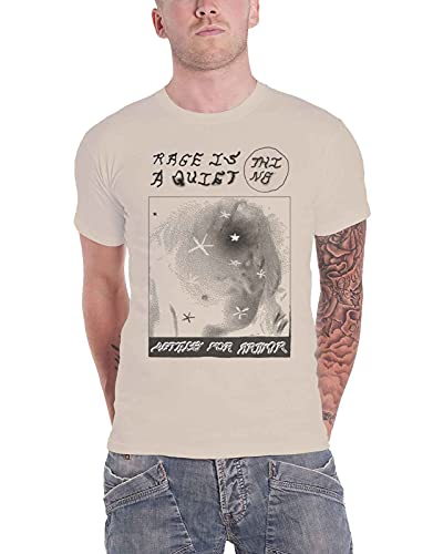 Hayley Williams - tshirt - Unisex - Short Sleeves - Medium image 2