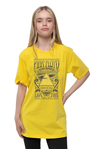 Pink Floyd - tshirt - Kids - Short Sleeves - 7-8 Years image 2