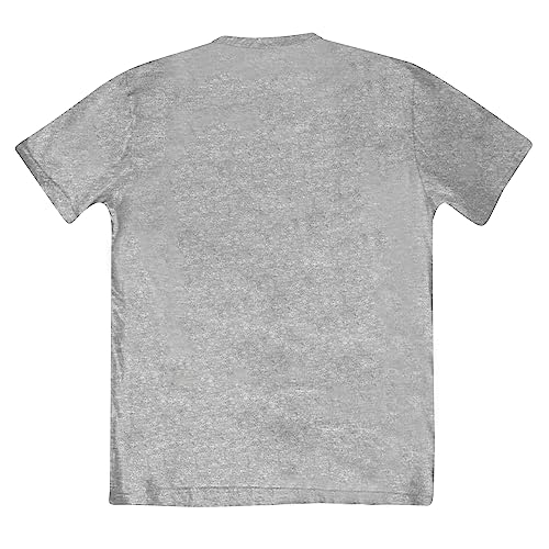 Black Sabbath - tshirt - Unisex - Short Sleeves - XX-Small image 3