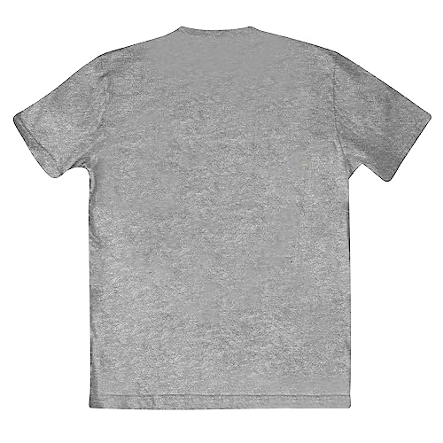 Guns N' Roses - tshirt - Unisex - Short Sleeves - XX-Small image 3