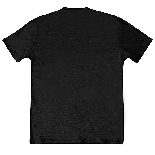 Guns N' Roses - tshirt - Unisex - Short Sleeves - XX-Small image 5