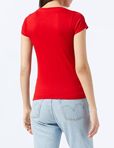 Rolling Stones - tshirt - Ladies - Short Sleeves - XX-Large image 5