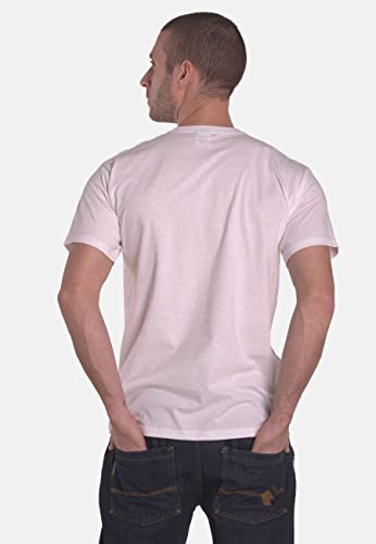 Yungblud - tshirt - Unisex - Short Sleeves - XX-Large image 7