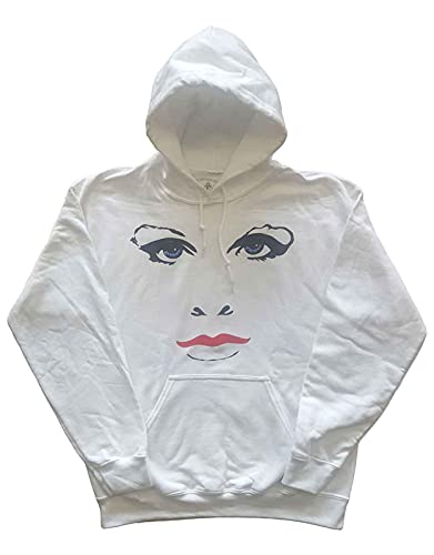 Prince - hoodies - Unisex - Long Sleeves - X-Large image 2