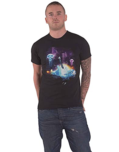 Prince - tshirt - Unisex - Short Sleeves - Large image 2