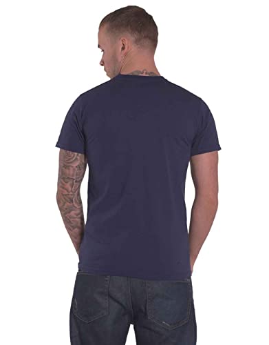 Kooks - tshirt - Unisex - Short Sleeves - X-Large image 3