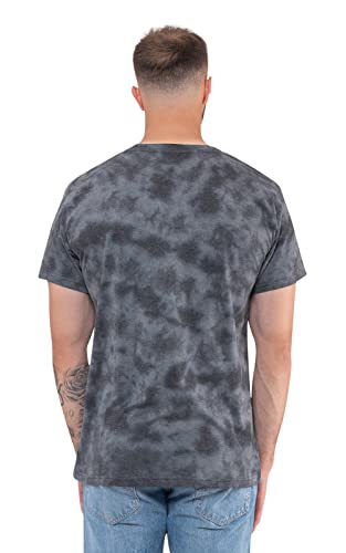 Beatles - tshirt - Unisex - Short Sleeves - X-Large image 5