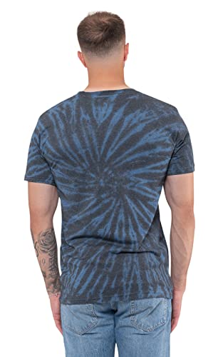 Beatles - tshirt - Unisex - Short Sleeves - XX-Large image 5