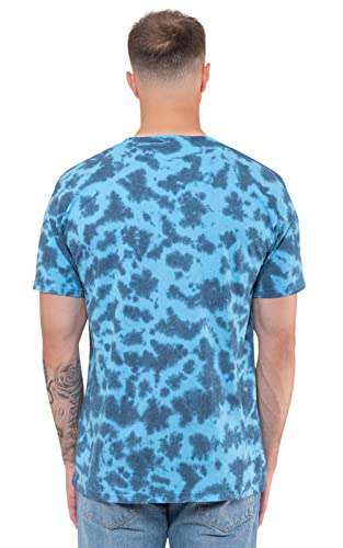Beatles - tshirt - Unisex - Short Sleeves - Small image 5