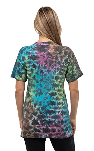 Beatles - tshirt - Unisex - Short Sleeves - Medium image 5