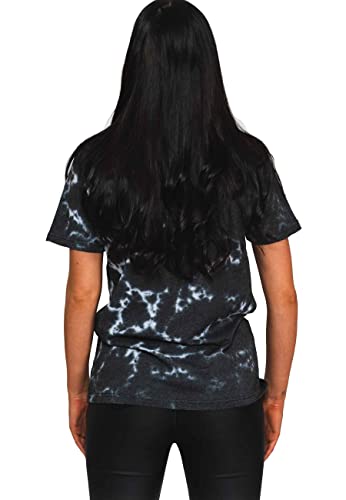 Bob Marley - tshirt - Unisex - Short Sleeves - Medium image 4