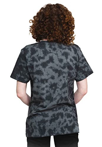 Black Sabbath - tshirt - Unisex - Short Sleeves - XX-Large image 4