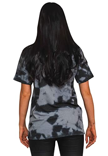 Guns N' Roses - tshirt - Unisex - Short Sleeves - Large image 4