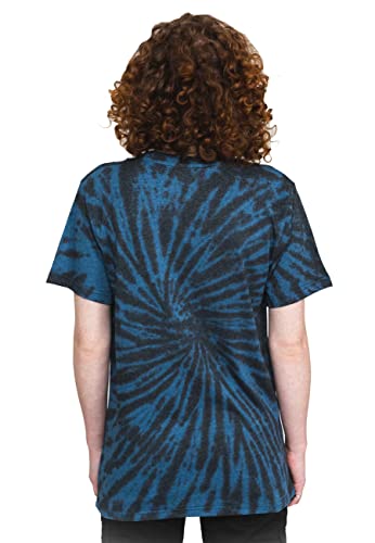 Rolling Stones - tshirt - Unisex - Short Sleeves - Small image 4