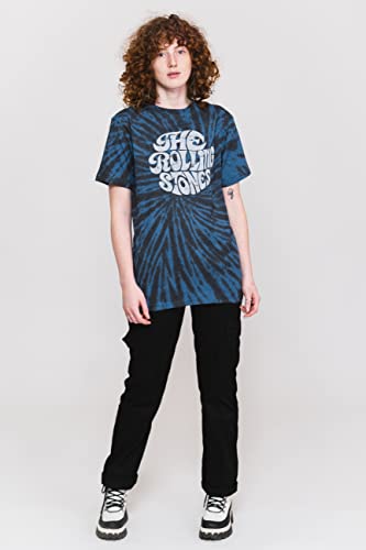 Rolling Stones - tshirt - Unisex - Short Sleeves - Large image 7