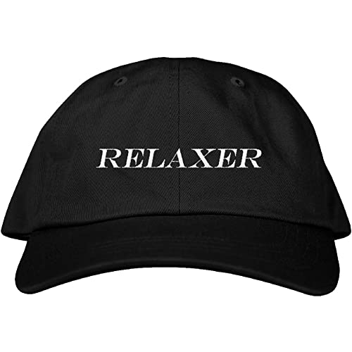 Alt-J - Clothing - Unisex image 2