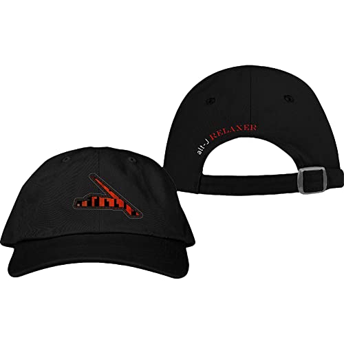 Alt-J - Clothing - Unisex image 2