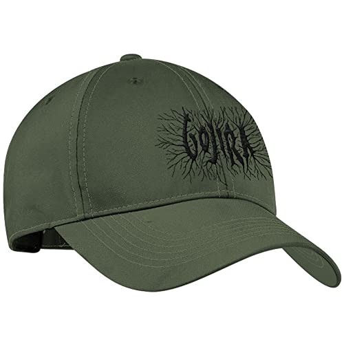 Gojira - Clothing - Unisex image 2