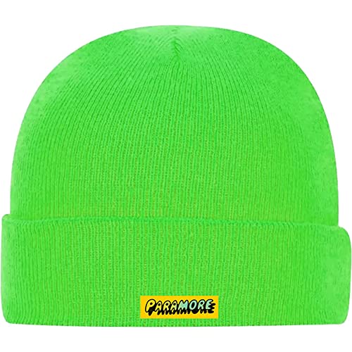 Paramore - Clothing - Unisex image 2